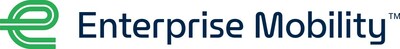 Enterprise-Mobility-Logo