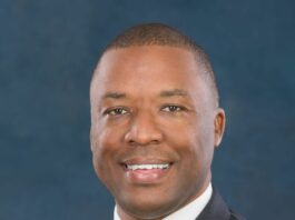 Morey-Wright-VM-Tamarac