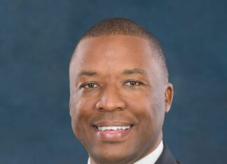 Morey-Wright-VM-Tamarac