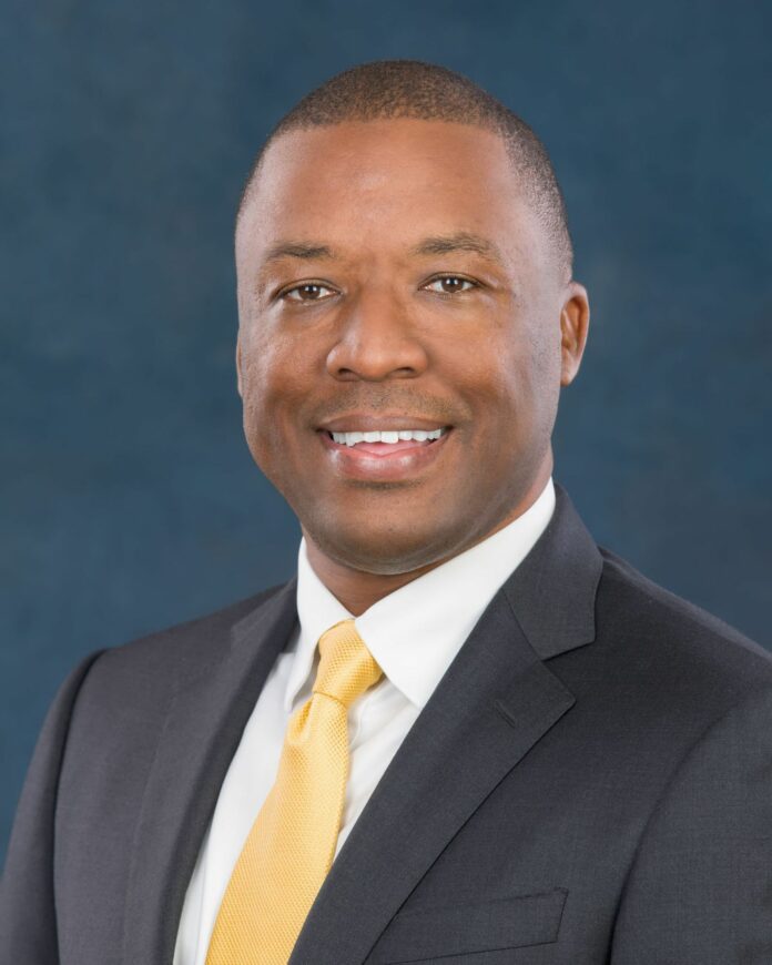 Morey-Wright-VM-Tamarac Morey-Wright-VM-Tamarac