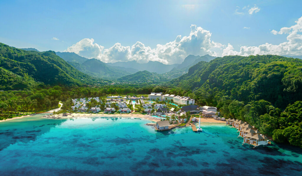 Sandals-Saint-Vincent-among-new-caribbean-hotels
