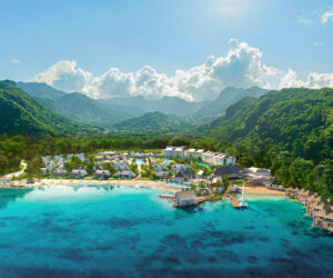 These 7 New Hotels Will Open In The Caribbean This Year Sandals-Saint-Vincent-among-new-caribbean-hotels