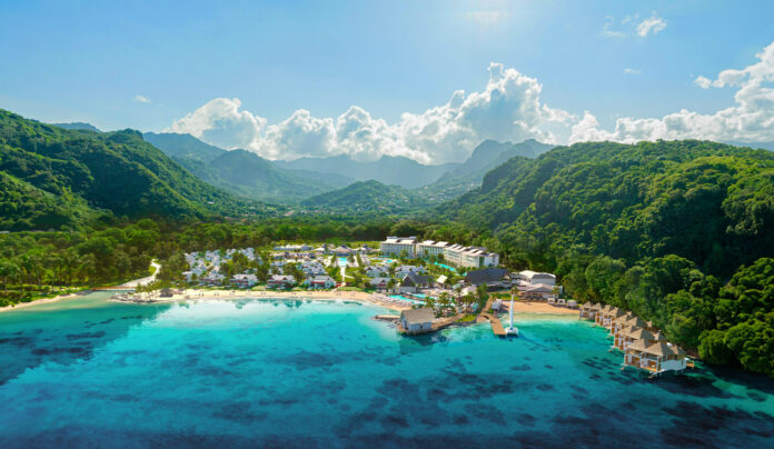 Sandals-Saint-Vincent-among-new-caribbean-hotels Sandals-Saint-Vincent-among-new-caribbean-hotels