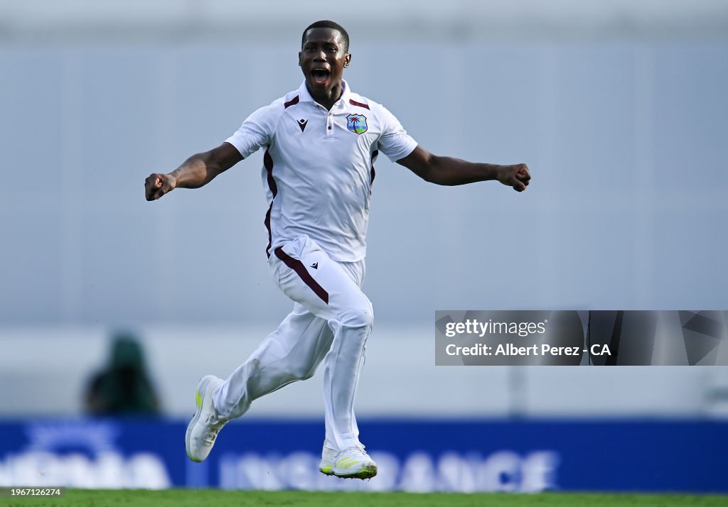 Shamar-Joseph-guyana Shamar-Joseph-guyana