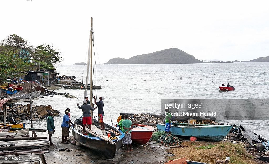 bequia-st.-vincent