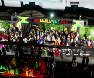 Will Bob Marley’s Biopic Ignite The Box Office? bob-marley-premier