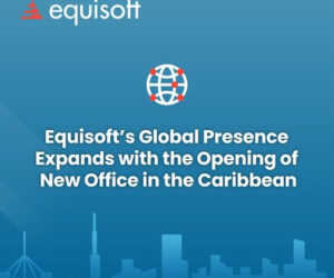 equisoft-expands-into-trinidad