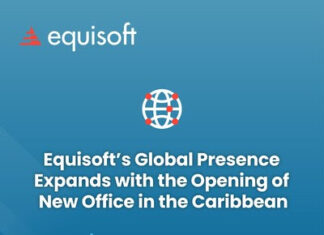 Equisoft’s Global Presence Expands with the Opening of New Office in the Caribbean equisoft-expands-into-trinidad