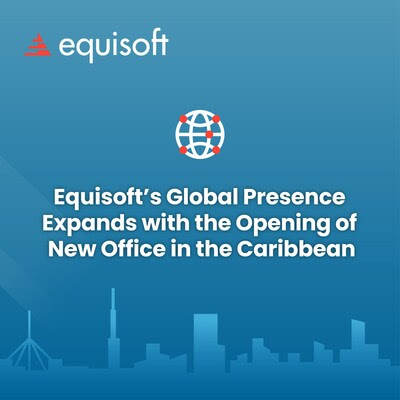 equisoft-expands-into-trinidad equisoft-expands-into-trinidad