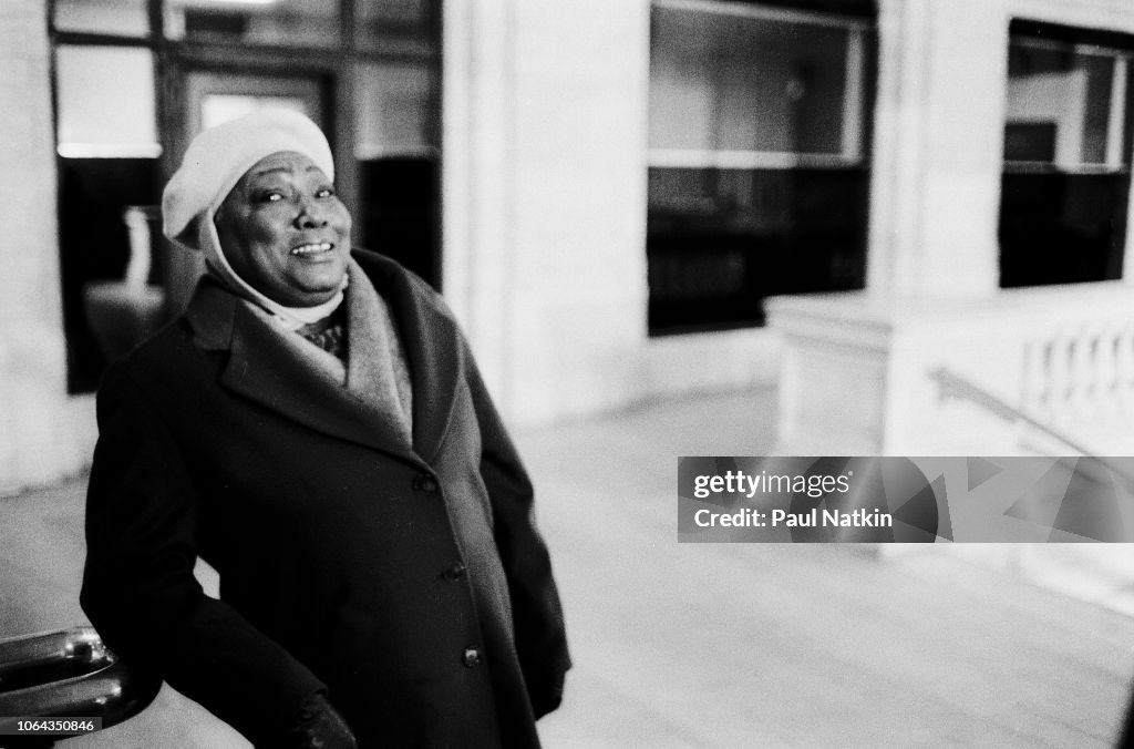 esther-rolle
