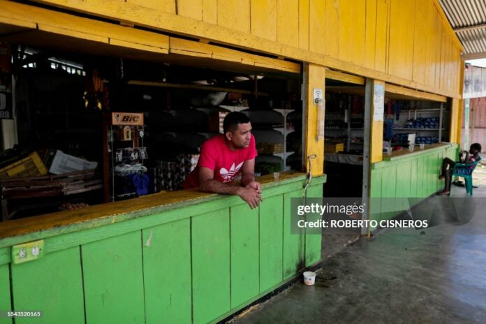 guyana-venezuelans guyana-venezuelans