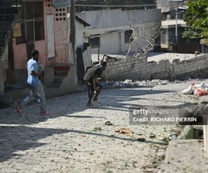 haiti-violence-2024