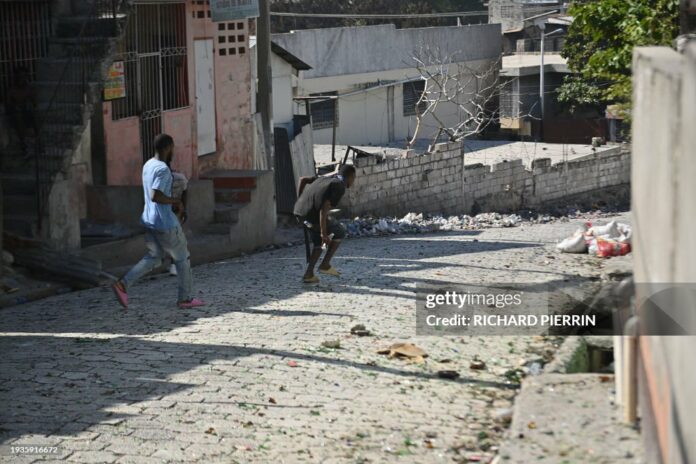 haiti-violence-2024