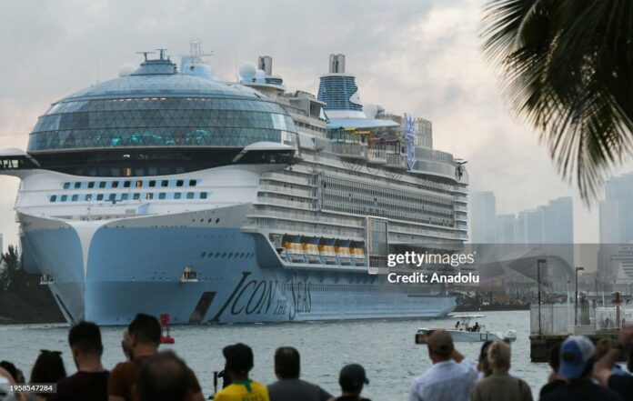 icon-of-the-seas icon-of-the-seas