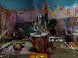 indian-sages-burning-weed