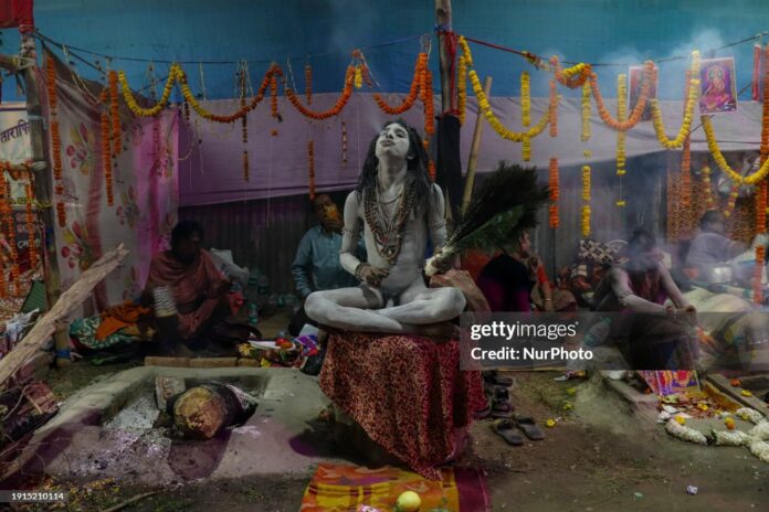 indian-sages-burning-weed