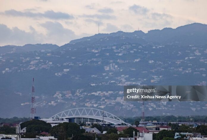 jamaica-blue-mountain jamaica-blue-mountain