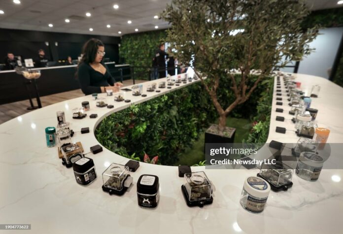 marijuana-in-farmingdale-ny marijuana-in-farmingdale-ny