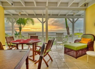 Prospect Hill Recovery and Wellness Center Opens in the U.S. Virgin Islands prospect-hill-recovery-center-usvi