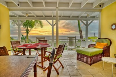 prospect-hill-recovery-center-usvi