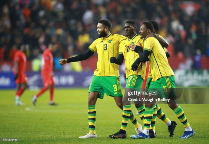 reggae-boyz reggae-boyz