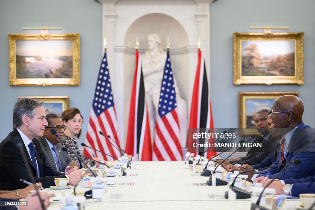 trinidad-pm-and-blinken trinidad-pm-and-blinken