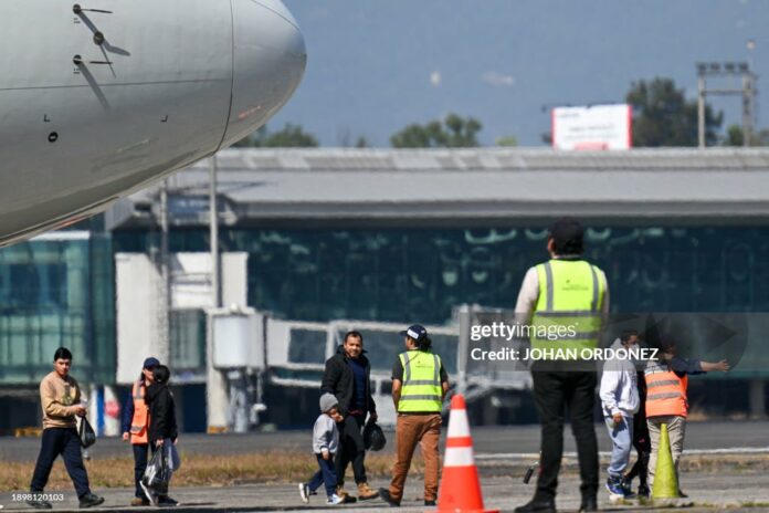 us-deportations-2024