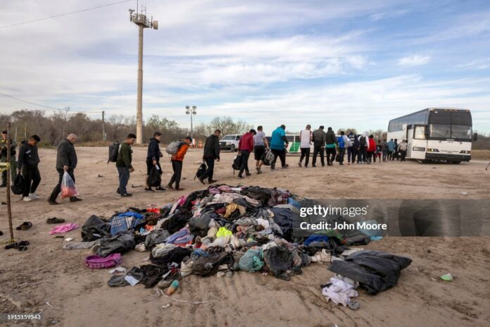 us-immigration-news us-immigration-news