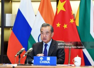 wang-yi-for-brazil-jamaica