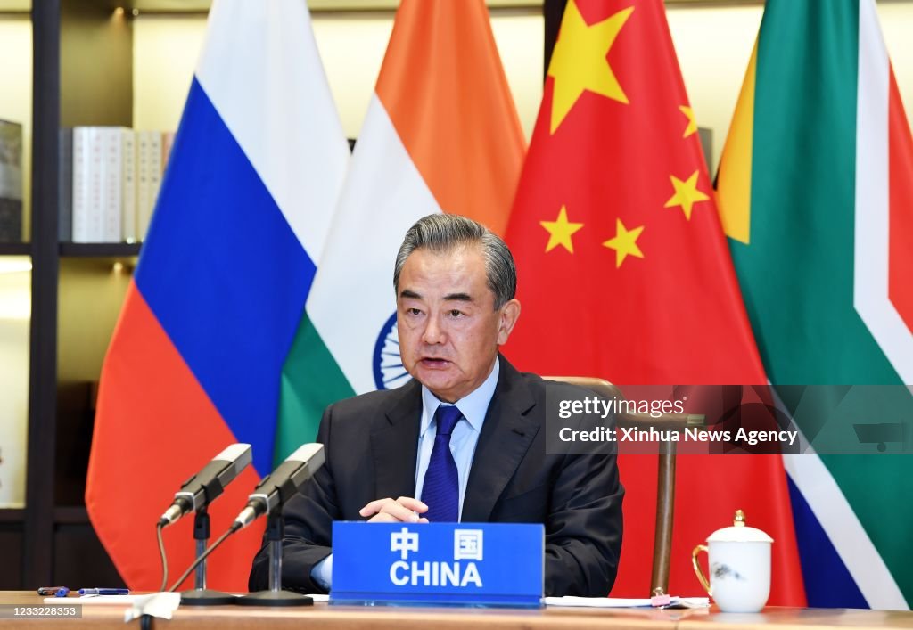 wang-yi-for-brazil-jamaica wang-yi-for-brazil-jamaica