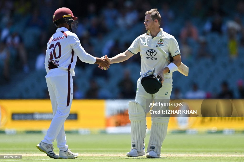 westindies-lose-to-australia westindies-lose-to-australia