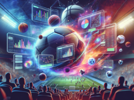 sports-betting-latin-america