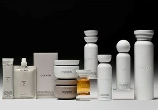 Beyoncé Knowles-Carter Introduces Cécred: Hair-Honoring Care, Validated by Science Cecred-by-beyonce