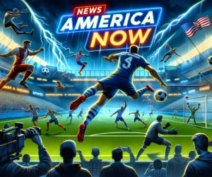 Caribbean Sports News newsamericasnow-sports-news