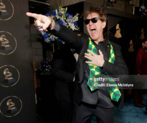 Julian Marley And Antaeus Secure Grammy Victory for ‘Colors of Royal’ Antaeus-grammy-winner-2024