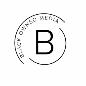 black-owned-media-news-americas-now