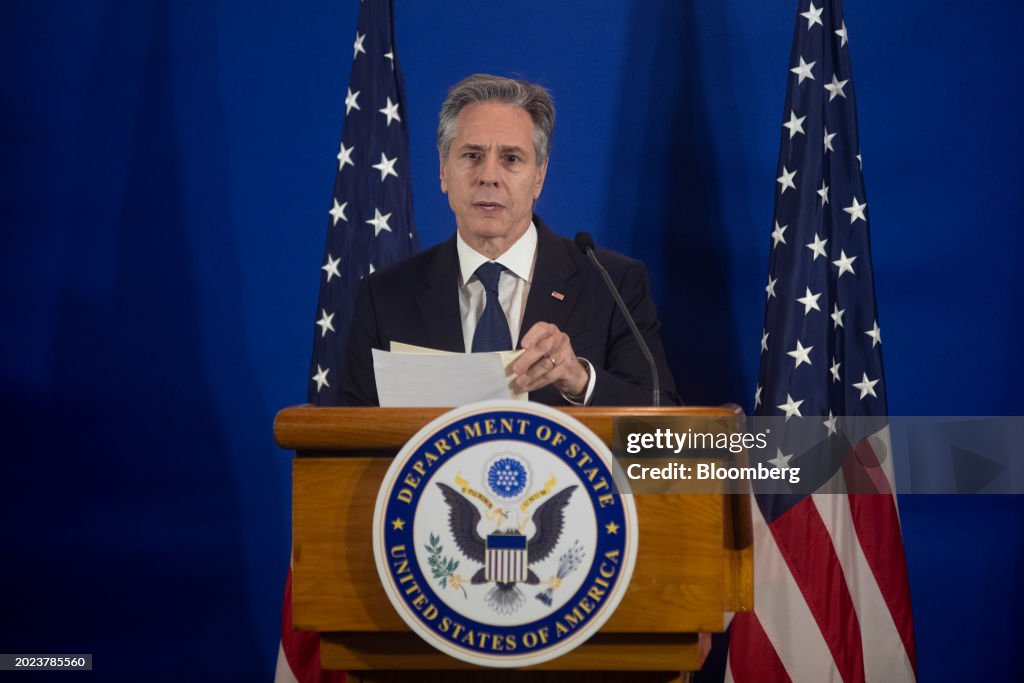 blinken-brazil blinken-brazil