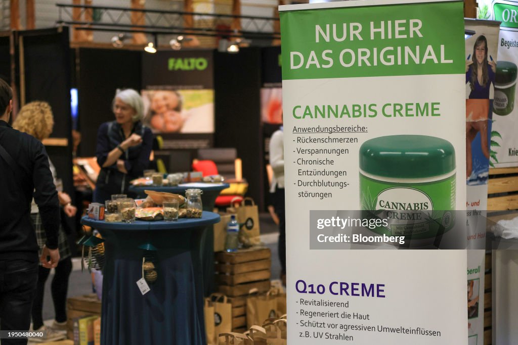 cannabis-creme