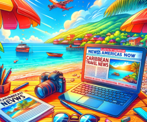 Caribbean Travel And Caribbean Tourism News caribbeantravelnews-from-newsamericasnow