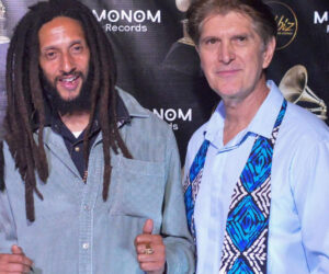 Julian Marley & Alexx Antaeus Unveil Electrifying ‘Made For Your Love’ Video Post-GRAMMY Victory julian-marley-antaeus-jamaica