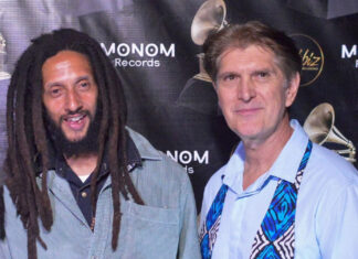 julian-marley-antaeus-jamaica