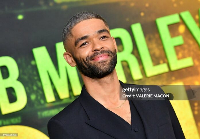 kingsley-ben-adir-bob-marley