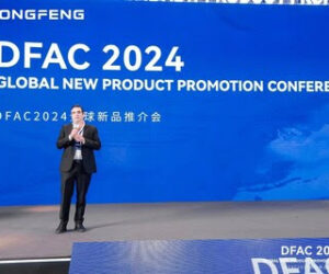 Magna Group receives recognition from Dongfeng DFAC Agustín-Lama-CEO-of-Magna-Group.