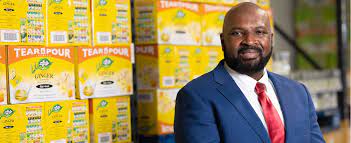 mark-dalgety-guyanese-uk-entrepreneur