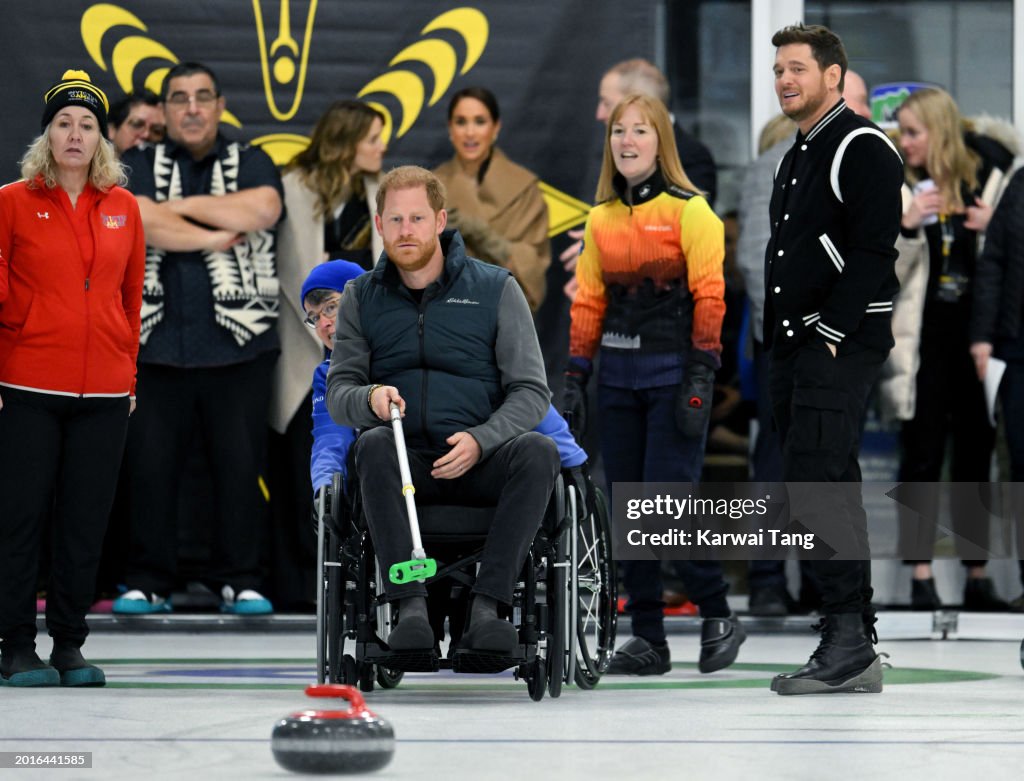 prince-harry-visa prince-harry-visa