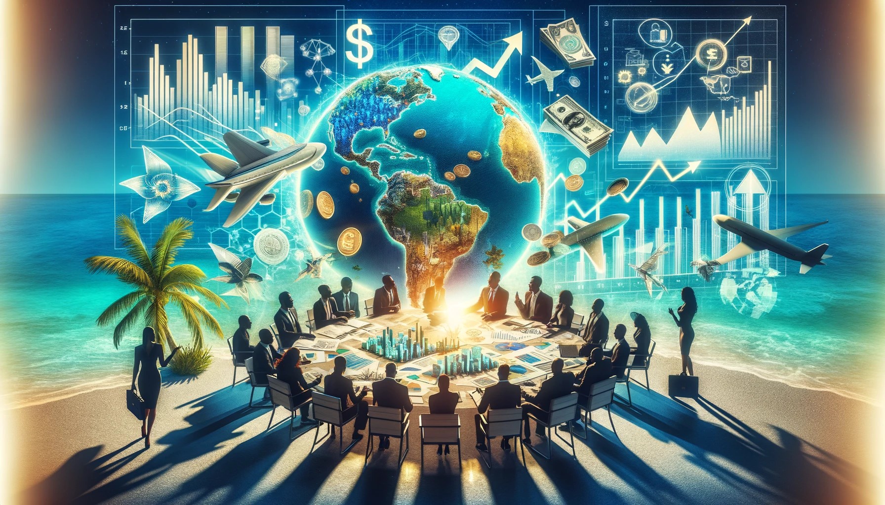 raising-capital raising-capital