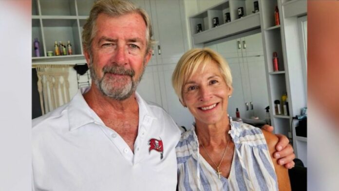 ralph-hendry-kathy-brandel-missing-in-grenada