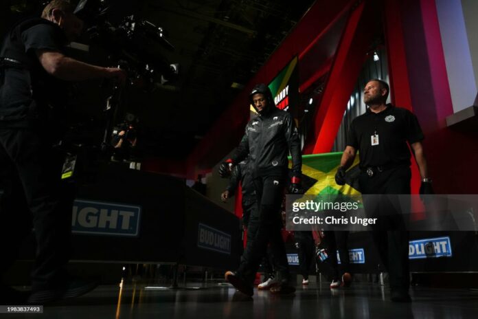 randy-brown-ufc-jamaica randy-brown-ufc-jamaica