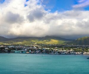 saint-kitts-nevis-basseterre-scenic-panoramic-shoreline-from