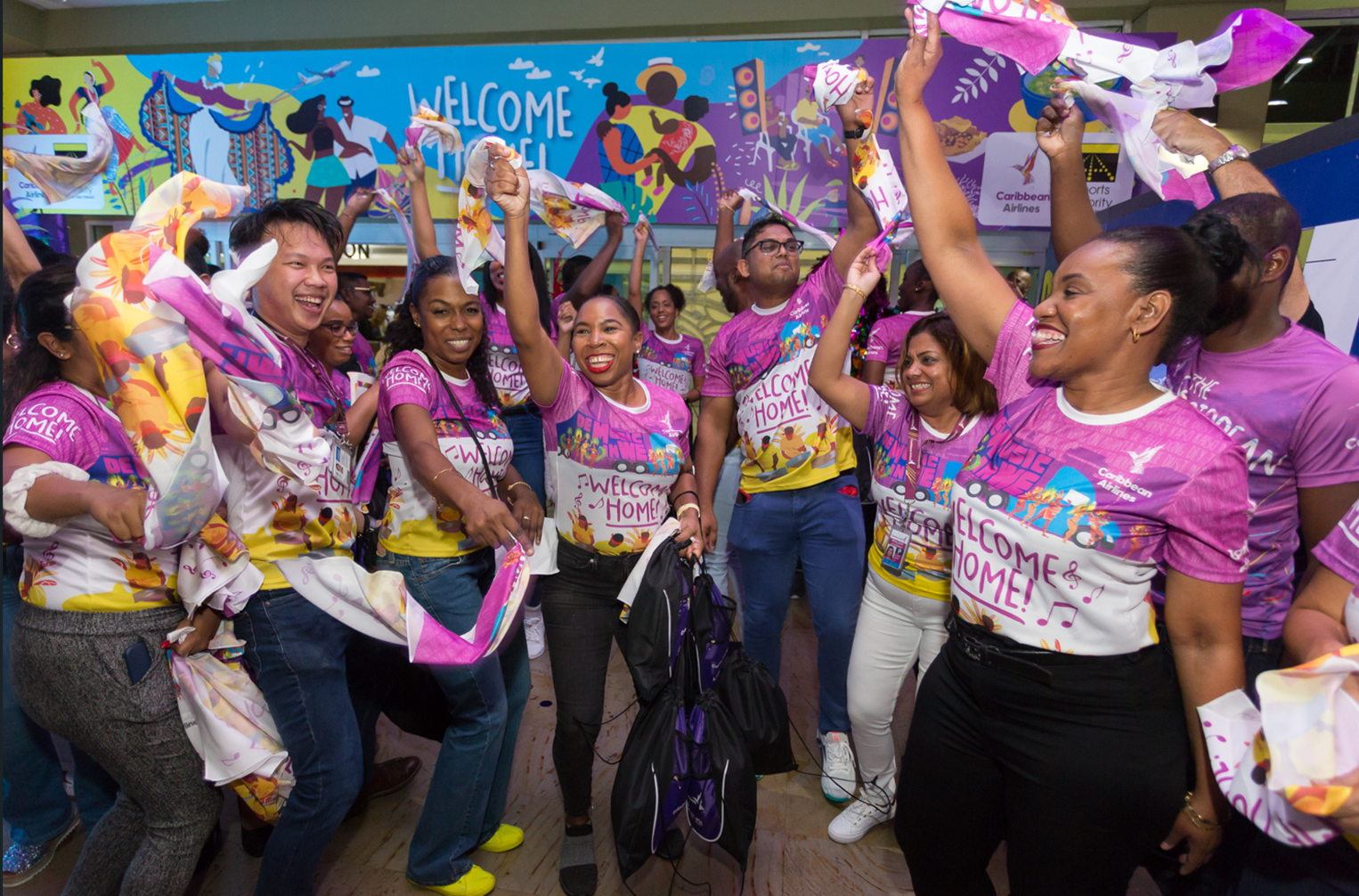 CAL-trinidad-carnival-celebration CAL-trinidad-carnival-celebration